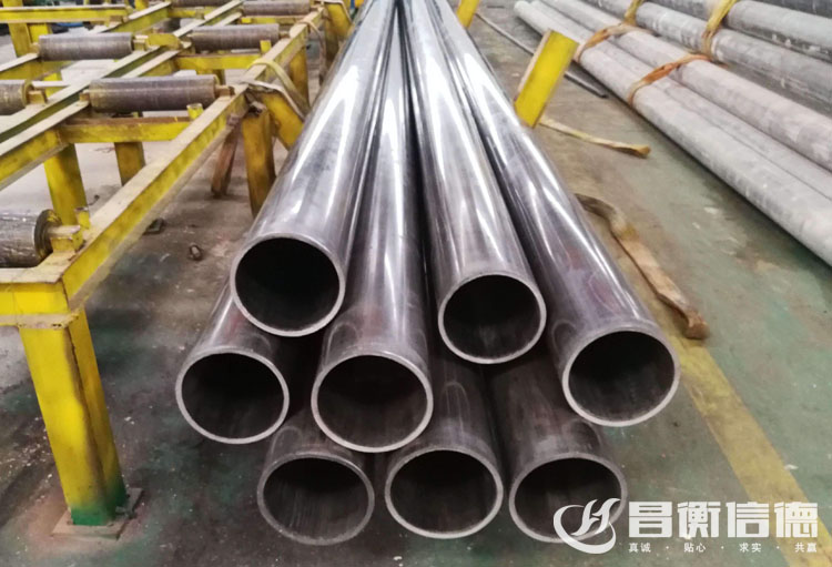 �A(y��)������(q��)�ӵľ���䓹܃r(ji��)���ϝq���A(ch��)���ι�